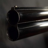 Pre-Owned - Browning Citori O/U 12Ga 24" - 5 of 13
