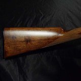 Pre-Owned - Browning Citori O/U 12Ga 24" - 8 of 13