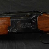 Pre-Owned - Browning Citori O/U 12Ga 24" - 4 of 13