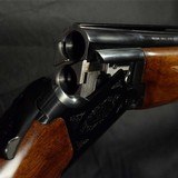 Pre-Owned - Browning Citori O/U 12Ga 24" - 1 of 13
