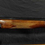 Pre-Owned - Browning Citori O/U 12Ga 24" - 9 of 13