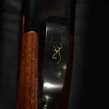Pre-Owned - Browning Citori O/U 12Ga 24" - 7 of 13