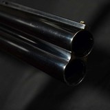 Pre-Owned - Browning Citori O/U 12Ga 24" - 11 of 13