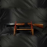 Pre-Owned - Browning Citori O/U 12Ga 24" - 12 of 13