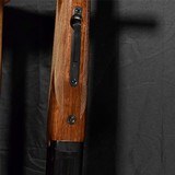 Pre-Owned - Browning Citori O/U 12Ga 24" - 6 of 13