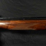 Pre-Owned - Browning Citori O/U 12Ga 24" - 3 of 13