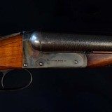 Pre-Owned - Remington 12 Gauge Shotgun - 3 of 18