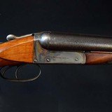 Pre-Owned - Remington 12 Gauge Shotgun - 4 of 18