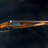 Pre-Owned - Remington 12 Gauge Shotgun - 6 of 18