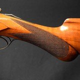 Pre-Owned - Remington 12 Gauge Shotgun - 11 of 18