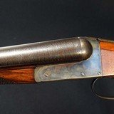Pre-Owned - Remington 12 Gauge Shotgun - 13 of 18