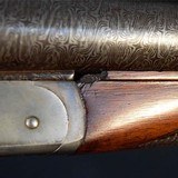 Pre-Owned - Remington 12 Gauge Shotgun - 8 of 18