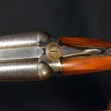 Pre-Owned - Remington 12 Gauge Shotgun - 14 of 18