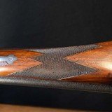 Pre-Owned - Remington 12 Gauge Shotgun - 12 of 18