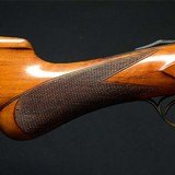 Pre-Owned - Remington 12 Gauge Shotgun - 17 of 18