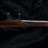 Pre-Owned - Cooper Arms Model 38 .17CCM Rifle - 4 of 14