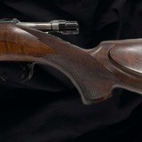 Pre-Owned - Cooper Arms Model 38 .17CCM Rifle - 7 of 14