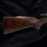 Pre-Owned - Cooper Arms Model 38 .17CCM Rifle - 2 of 14