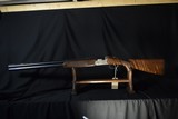 Beretta 687 Silver Pigeon III O/U 12GA 28" - 3 of 14