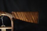 Beretta 687 Silver Pigeon III O/U 12GA 28" - 5 of 14
