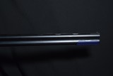 Beretta 687 Silver Pigeon III O/U 12GA 28" - 13 of 14
