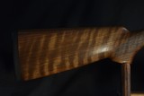 Beretta 687 Silver Pigeon III O/U 12GA 28" - 10 of 14