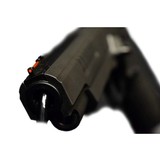Akai Sight Tracker Single Action .40 S&W 5.5" Handgun - 3 of 9