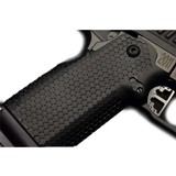 Akai Sight Tracker Single Action .40 S&W 5.5" Handgun - 5 of 9