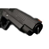 Akai Sight Tracker Single Action .40 S&W 5.5" Handgun - 7 of 9