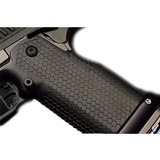 Akai Sight Tracker Single Action .40 S&W 5.5" Handgun - 2 of 9