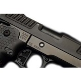 Akai Sight Tracker Single Action .40 S&W 5.5" Handgun - 6 of 9