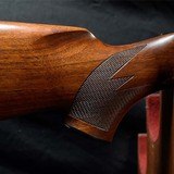 Pre-Owned - Blaser R93 7mm/.375 H&H 25.5" Rifle - 9 of 12