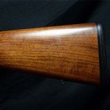 Pre-Owned - Blaser R93 7mm/.375 H&H 25.5" Rifle - 3 of 12
