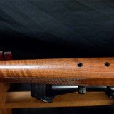 Pre-Owned - Blaser R93 7mm/.375 H&H 25.5" Rifle - 7 of 12
