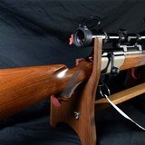 Pre-Owned - Blaser R93 7mm/.375 H&H 25.5" Rifle - 11 of 12