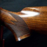 Pre-Owned - Blaser R93 7mm/.375 H&H 25.5" Rifle - 4 of 12