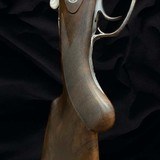 Beretta 687 EELL Classic POW O/U 28Ga 28" - 2 of 8