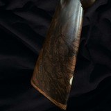 Beretta 687 EELL Classic POW O/U 28Ga 28" - 3 of 8