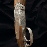 Beretta 687 EELL Classic POW O/U 28Ga 28" - 1 of 8
