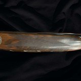 Beretta 687 EELL Classic POW O/U 28Ga 28" - 6 of 8