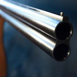 Pre-Owned - Beretta S56E O/U 12Ga 28" - 12 of 17