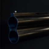 Pre-Owned - Beretta S56E O/U 12Ga 28" - 5 of 17