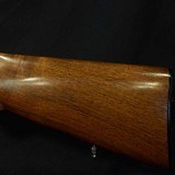 Pre-Owned - Beretta S56E O/U 12Ga 28" - 4 of 17