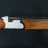 Pre-Owned - Beretta S56E O/U 12Ga 28" - 10 of 17