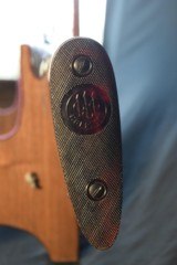 Pre-Owned - Beretta S56E O/U 12Ga 28" - 15 of 17