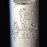 Pre-Owned - Beretta S56E O/U 12Ga 28" - 8 of 17