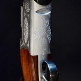 Pre-Owned - Beretta S56E O/U 12Ga 28" - 1 of 17
