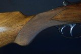 Pre-Owned - Beretta S56E O/U 12Ga 28" - 16 of 17