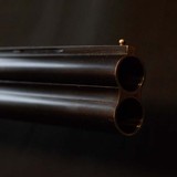 Pre-Owned - Beretta S56E O/U 12Ga 28" - 7 of 17