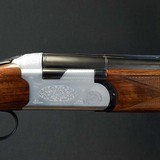 Pre-Owned - Beretta S56E O/U 12Ga 28" - 11 of 17